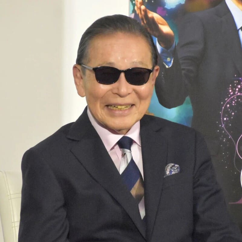 Trade Edge AI 投資プラットフォーム