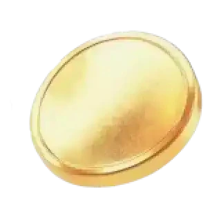 Trade Edge AI 暗号資産取引