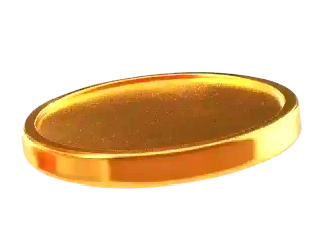 Trade Edge AI 自動取引機能