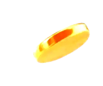 Trade Edge AI 高度な分析