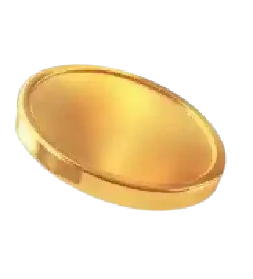 Trade Edge AI セキュリティ対策