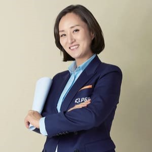 Trade Edge AI 投資管理画面