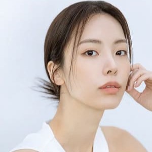 Trade Edge AI 取引は安全？