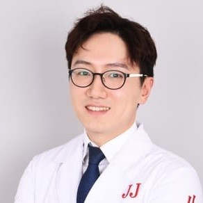 Trade Edge AI 暗号通貨プラットフォーム