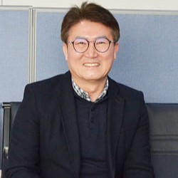 Trade Edge AI 日本語対応