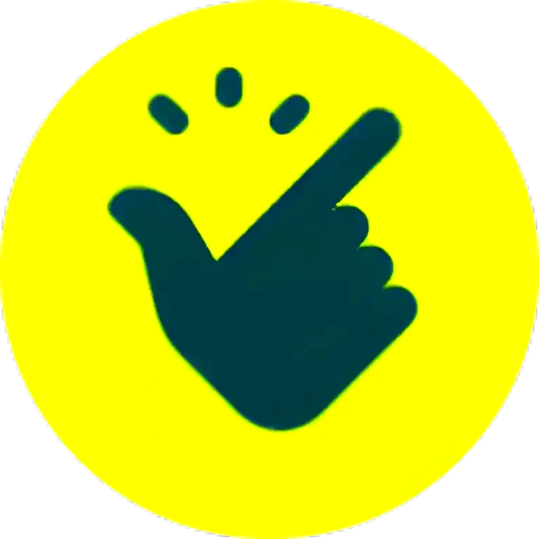 Trade Edge AI とは何？