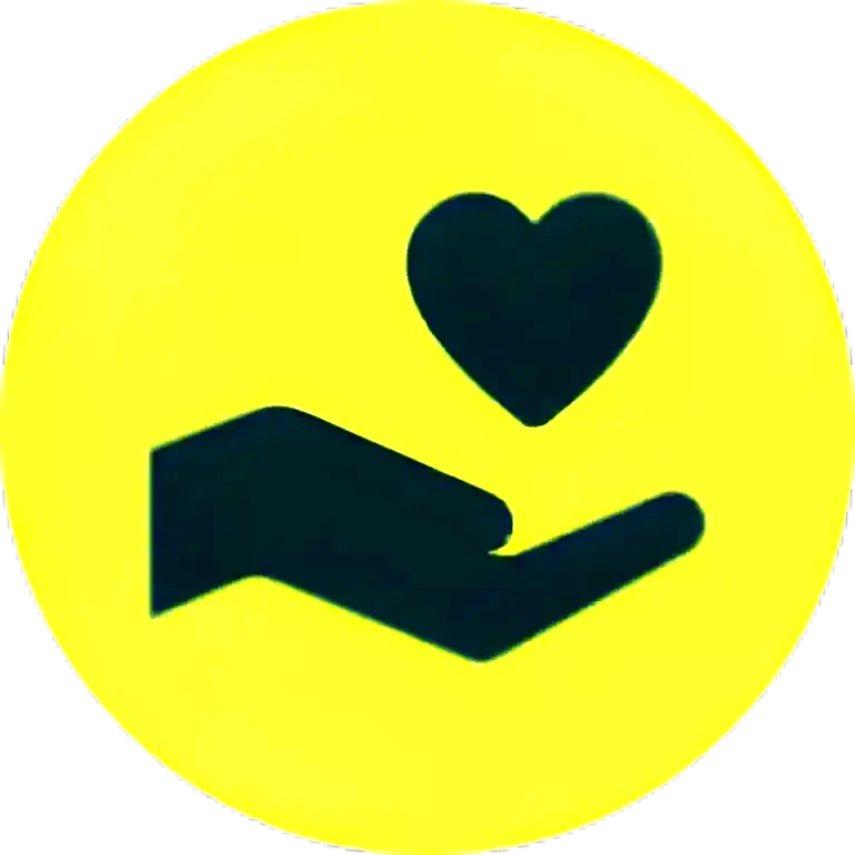 Trade Edge AI 仕組みは？