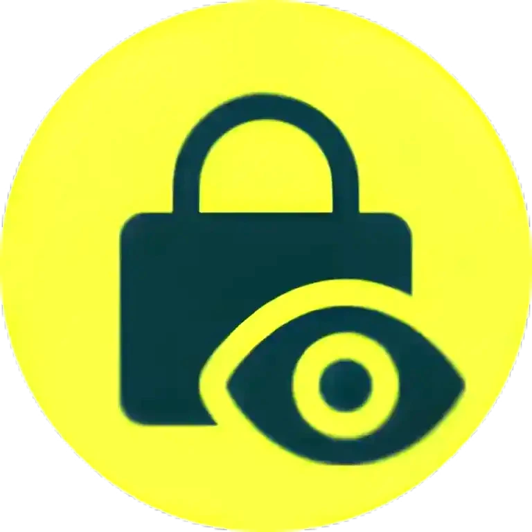 Trade Edge AI 自動売買